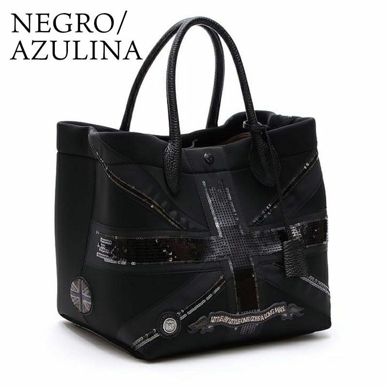 NEGRO