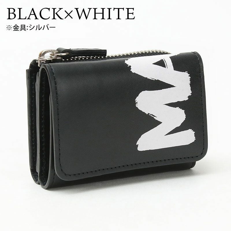 ブラックホワイト