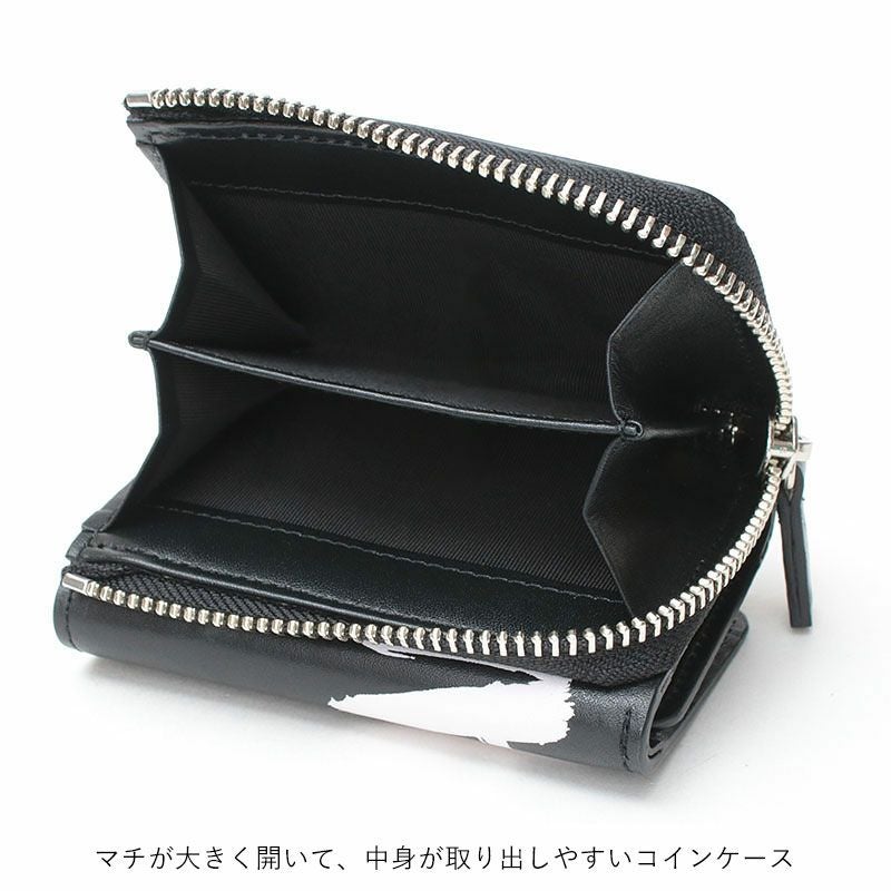 コインケース