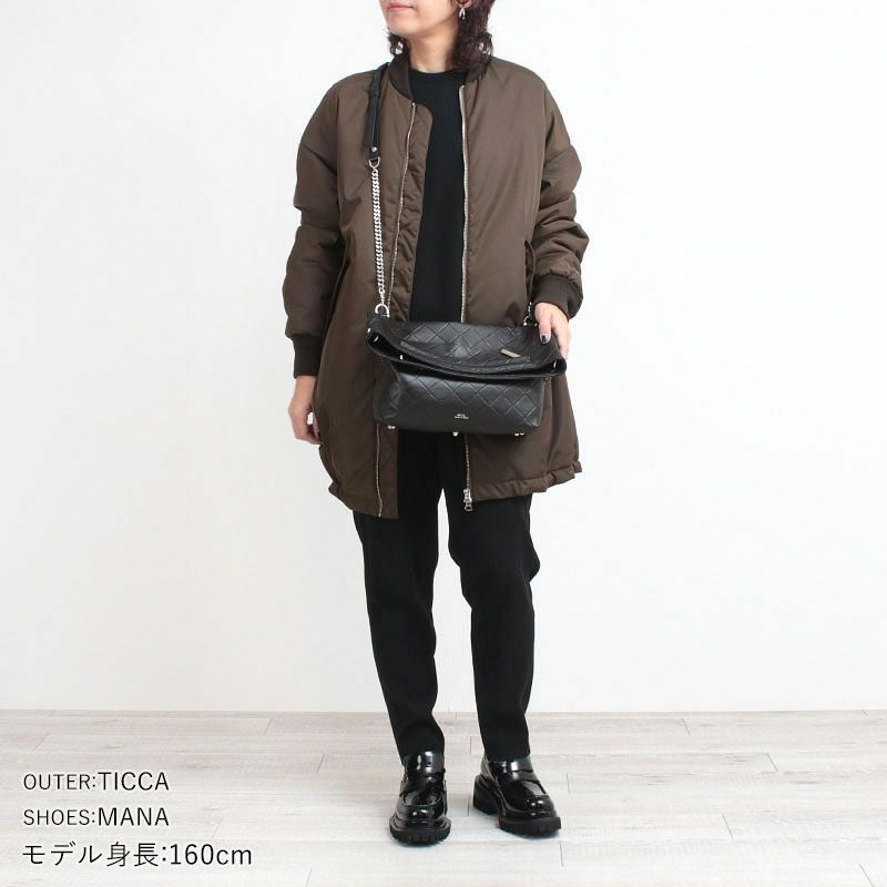 コーディネート例