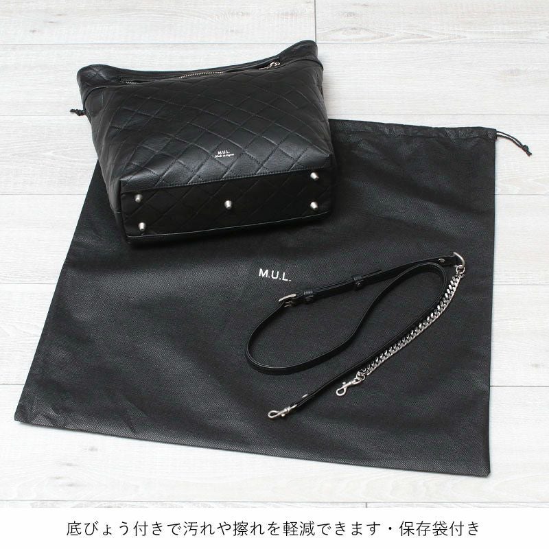 底面と付属品
