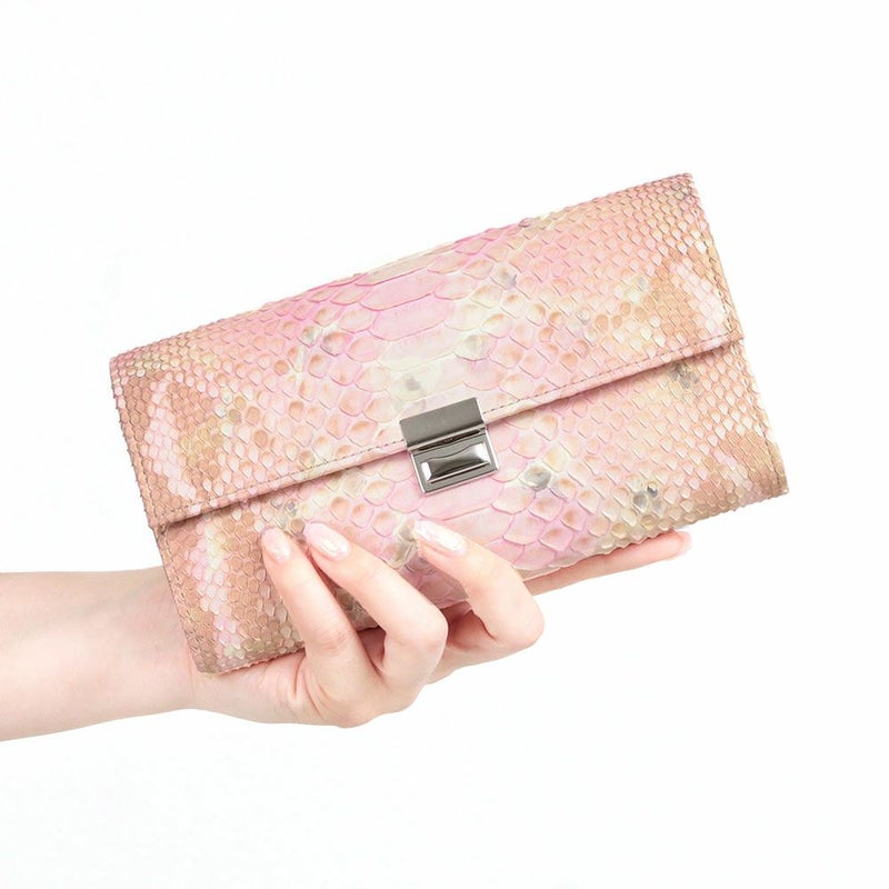 サイズイメージ