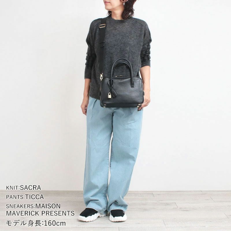 コーディネート例