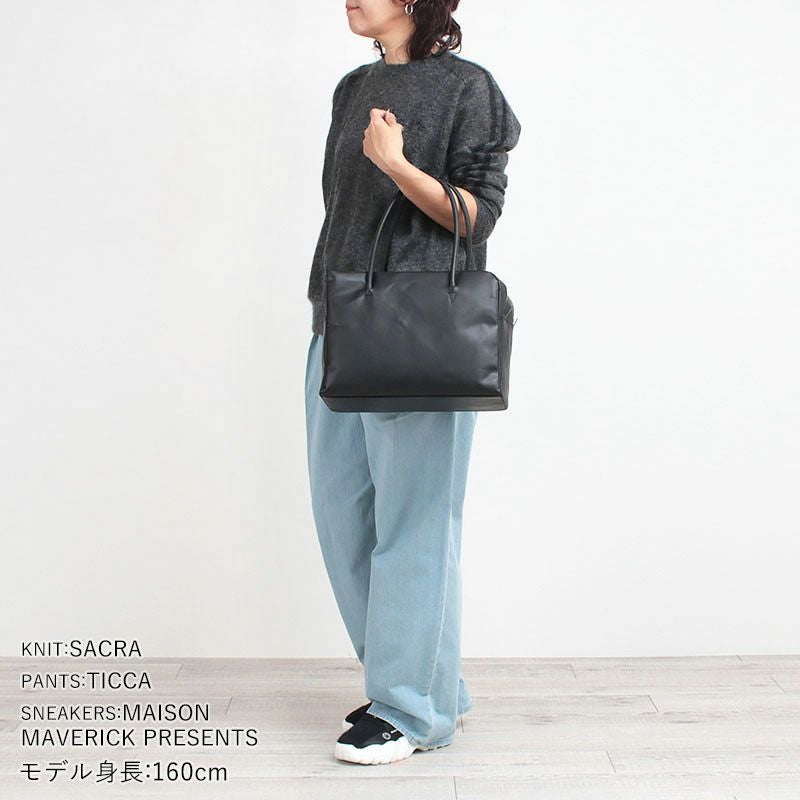 コーディネート例