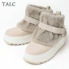 TALC
