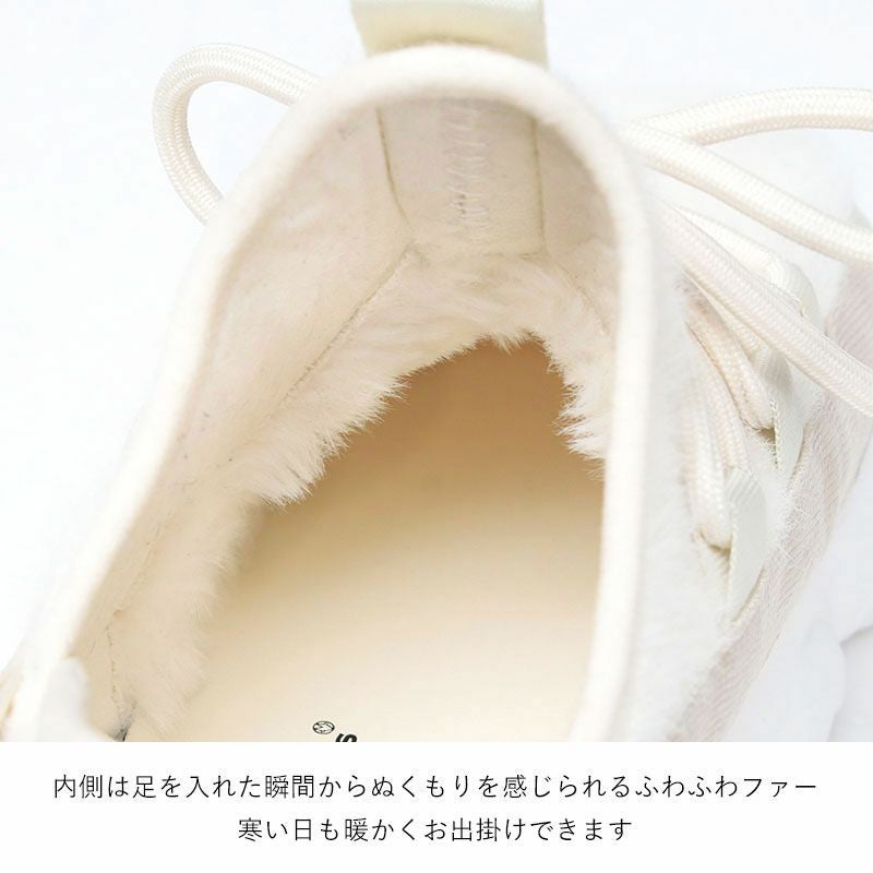 MAISON MAVERICK PRESENTS メゾンマヴェリックプレゼンツ スニーカー