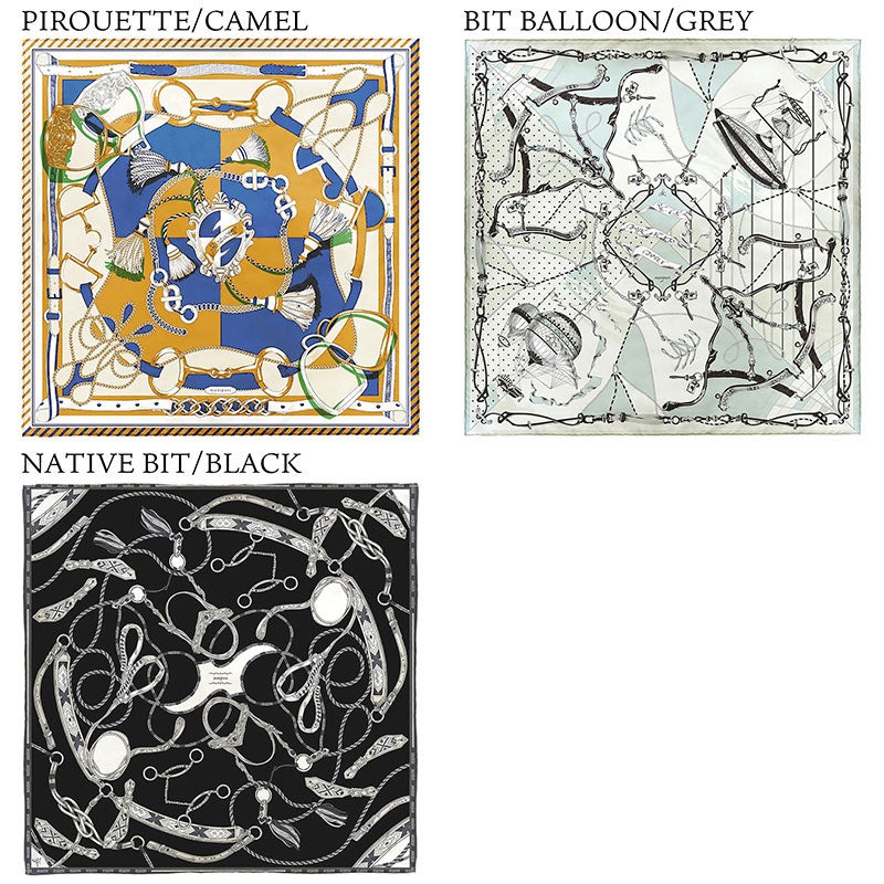 バリエーション