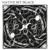 ネイティブビットブラック