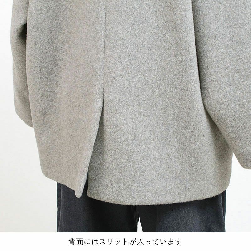 スリット