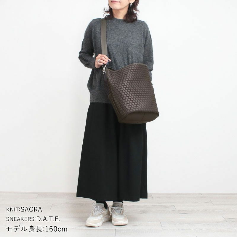 コーディネート例