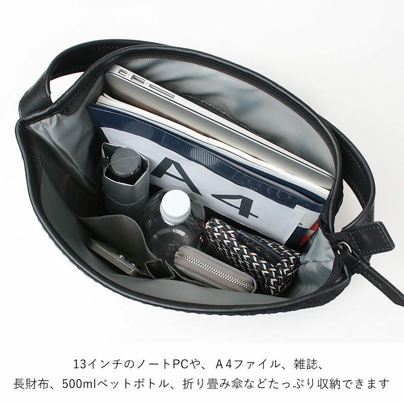 中身イメージ