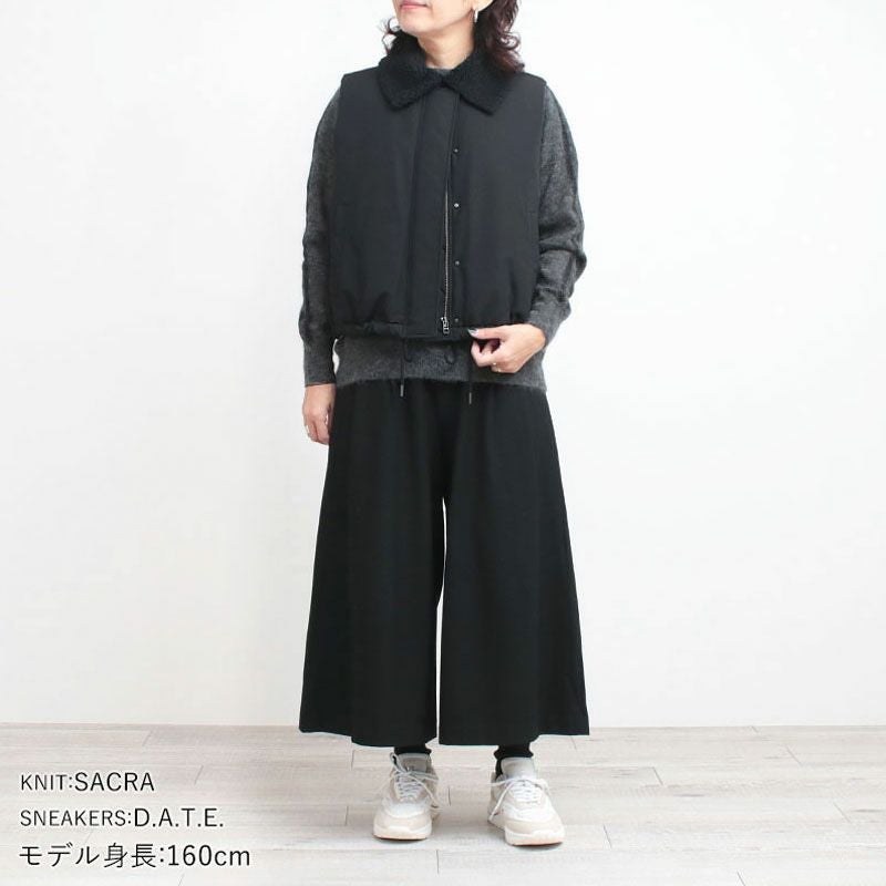 コーディネート例