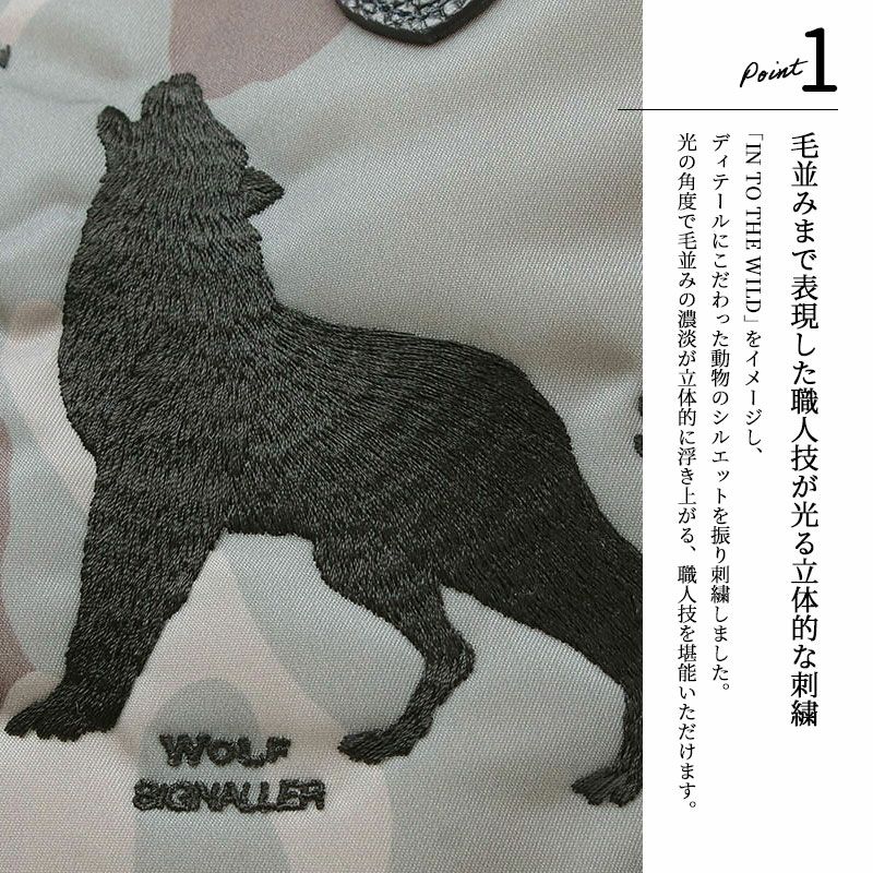 限定あり】 ADMJ デービス/キューブトート25cm (Dカン＋) 26SS01001