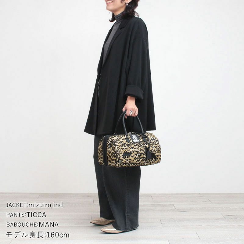 コーディネート例