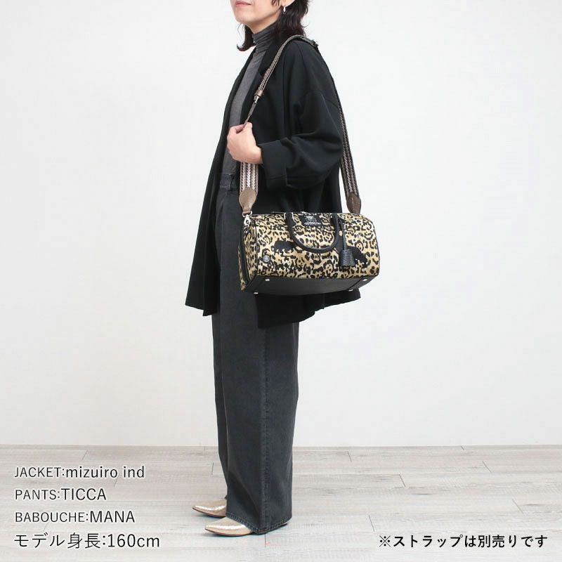 コーディネート例