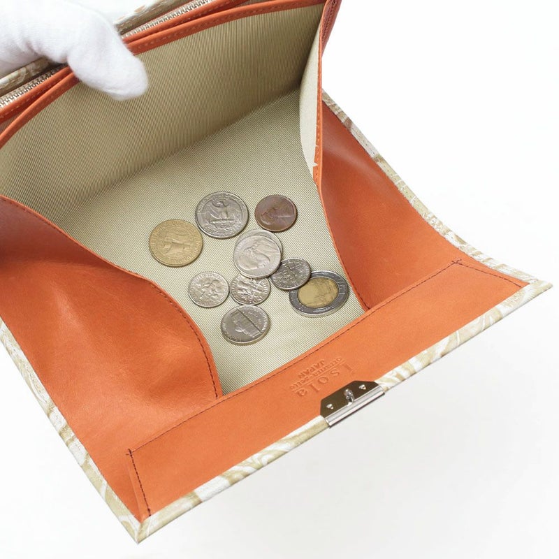 コインボックス