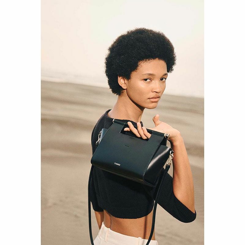 公式イメージ