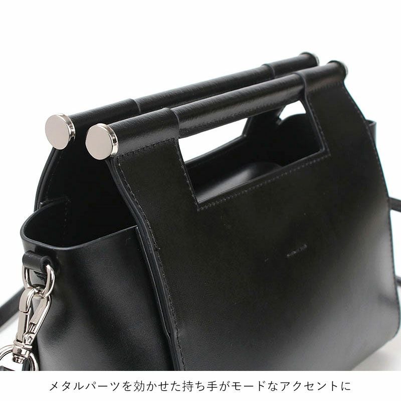 バーパーツ