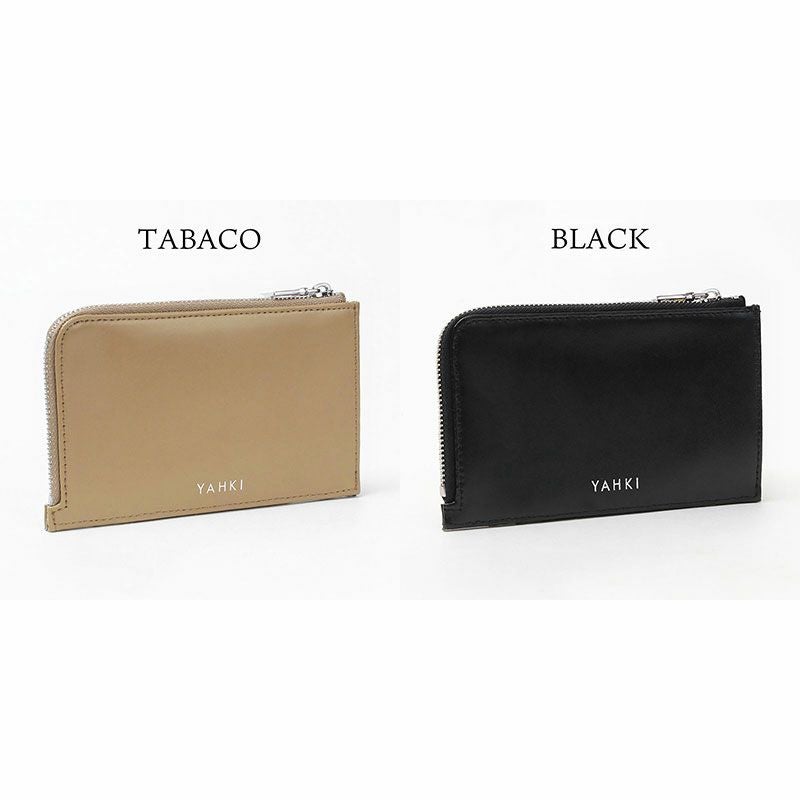 バリエーション