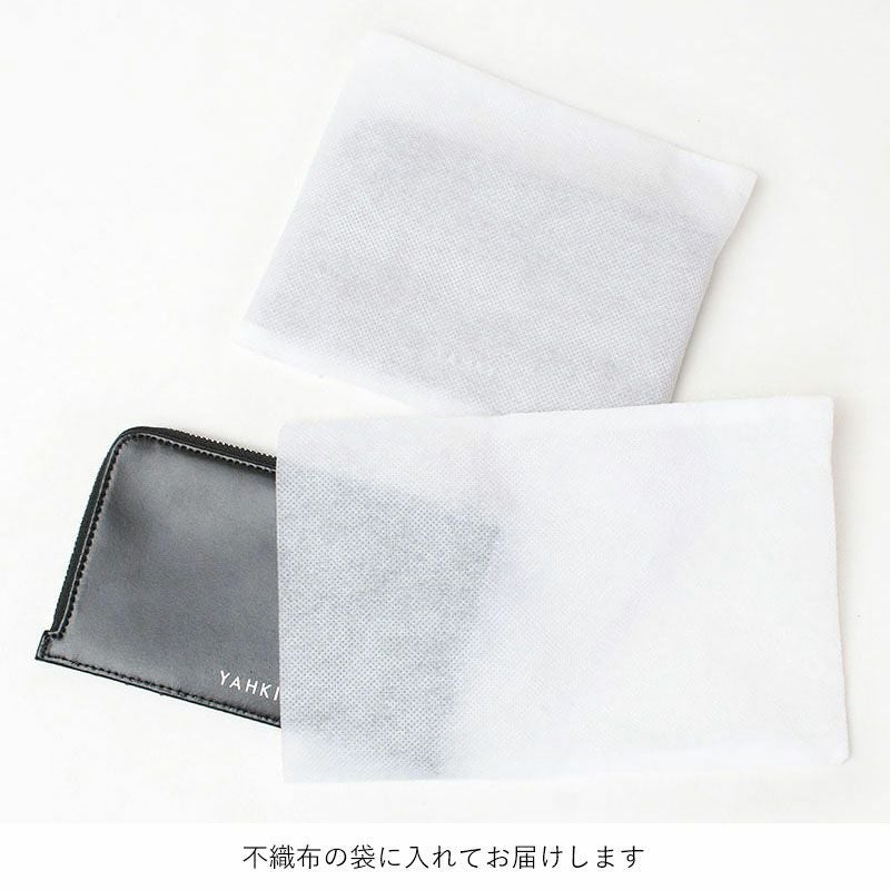 不織布