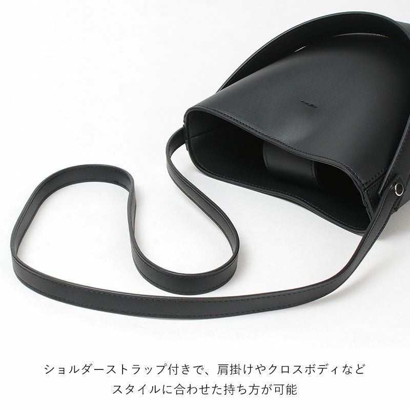 ストラップ