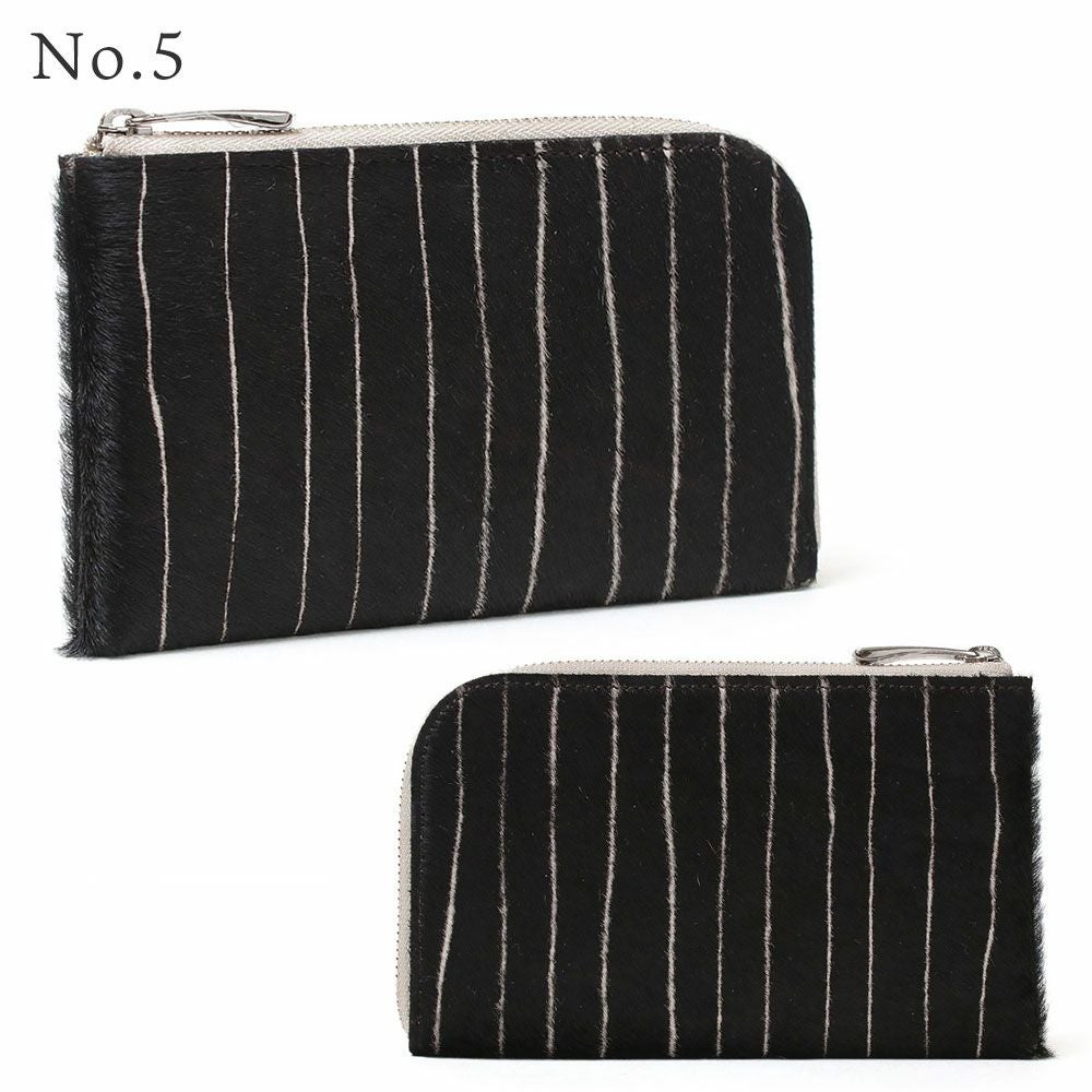 NO.5