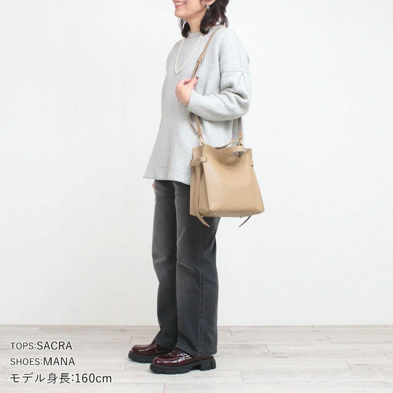 コーディネート例