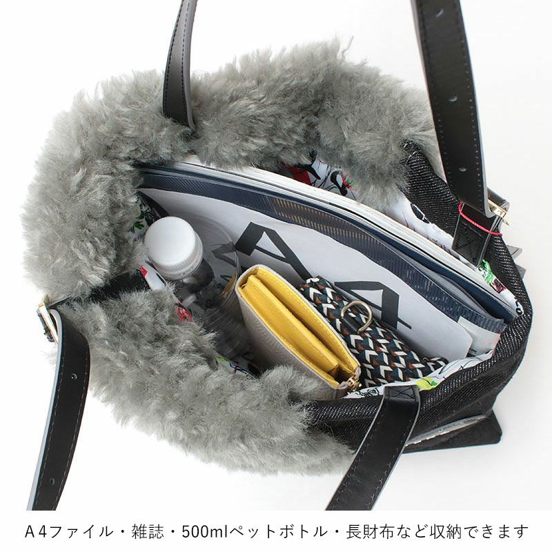 中身イメージ