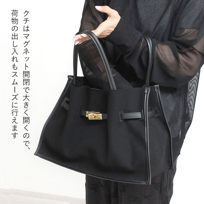 使用イメージ