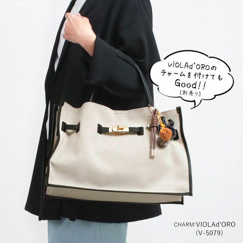 イメージブラック