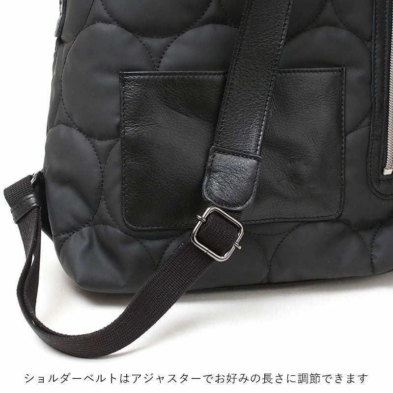 ストラップ