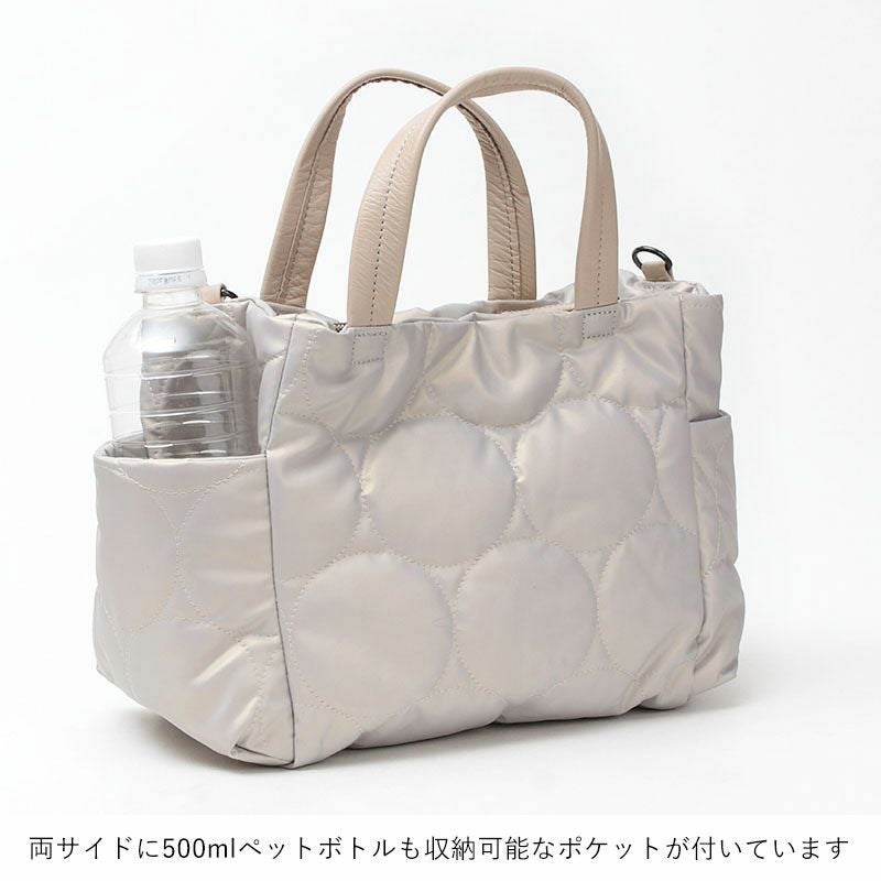 背面