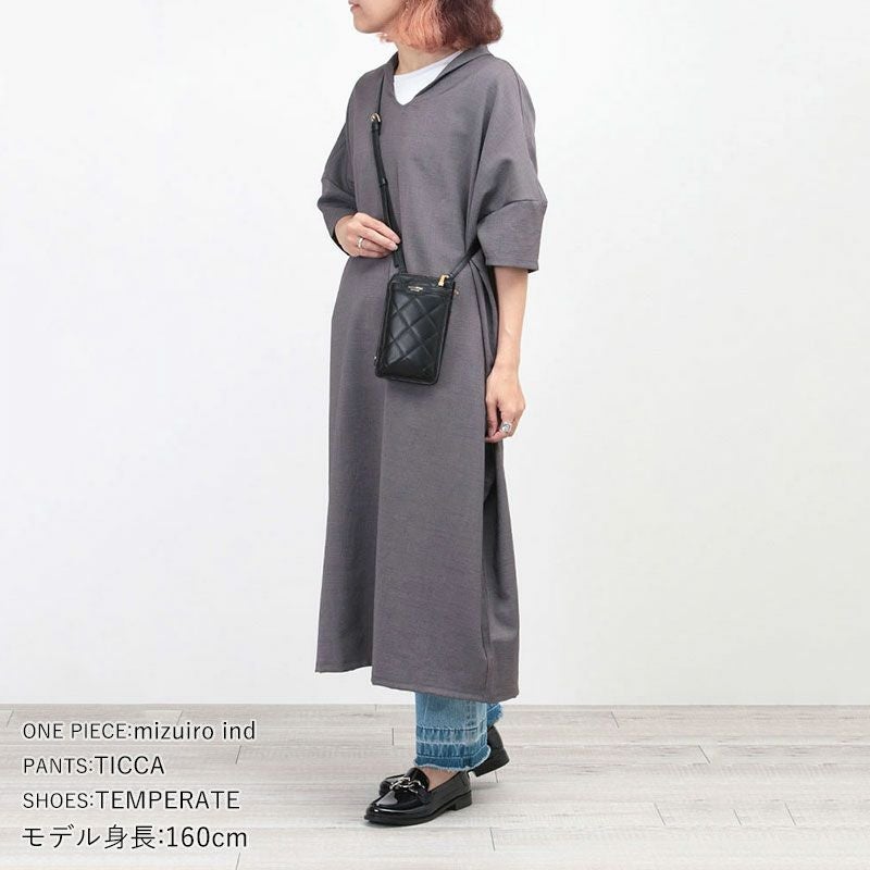 コーディネート例