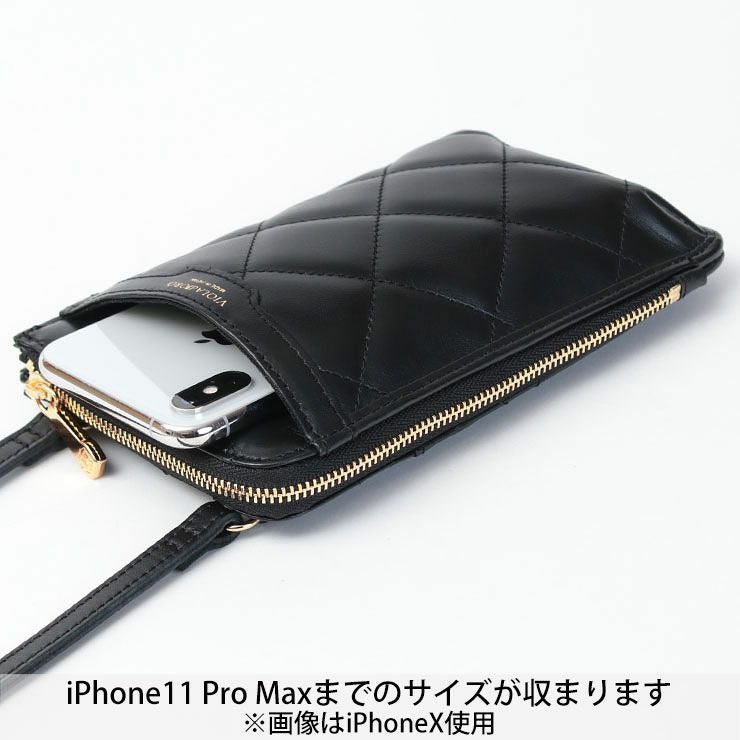 使用イメージ