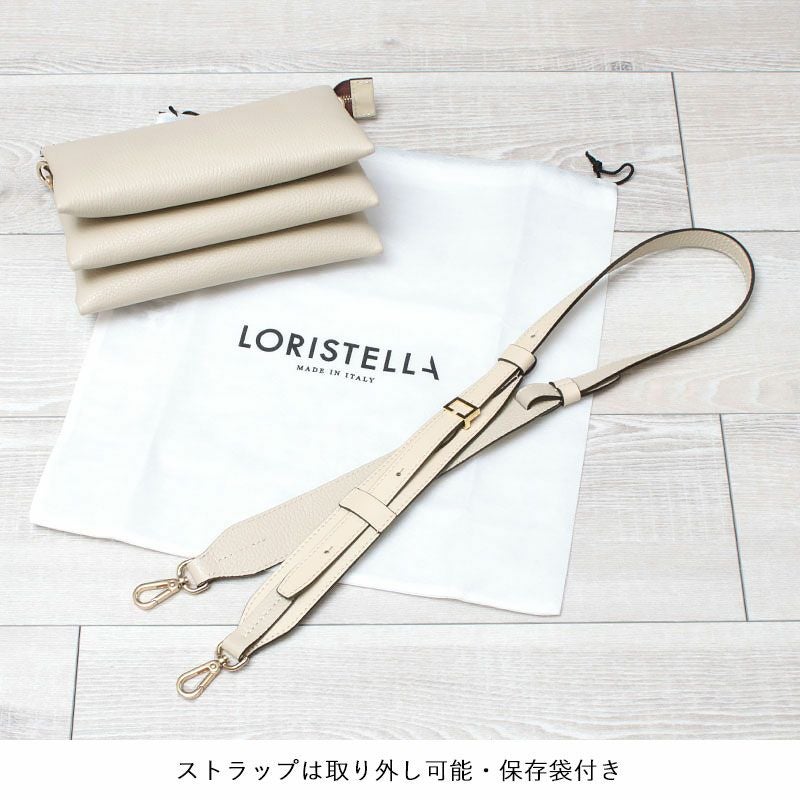 底面と付属品