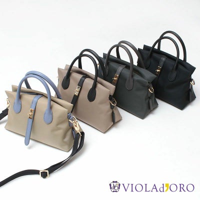 VIOLAd