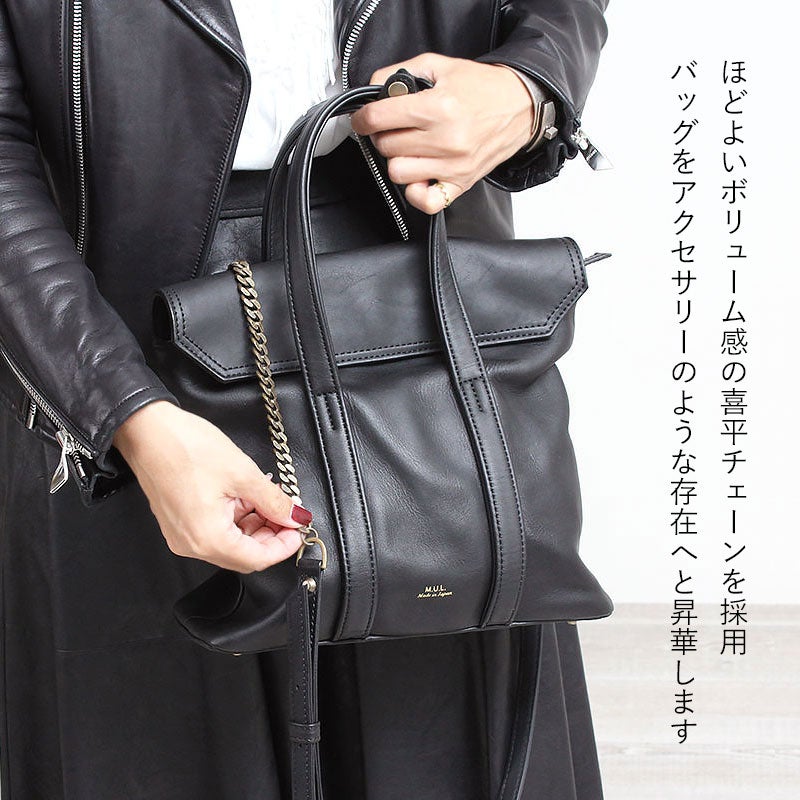 使用ポイント