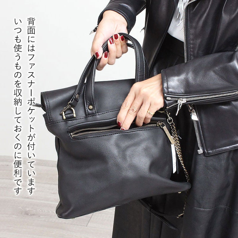 使用ポイント