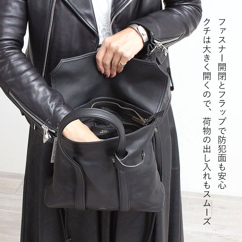 使用ポイント