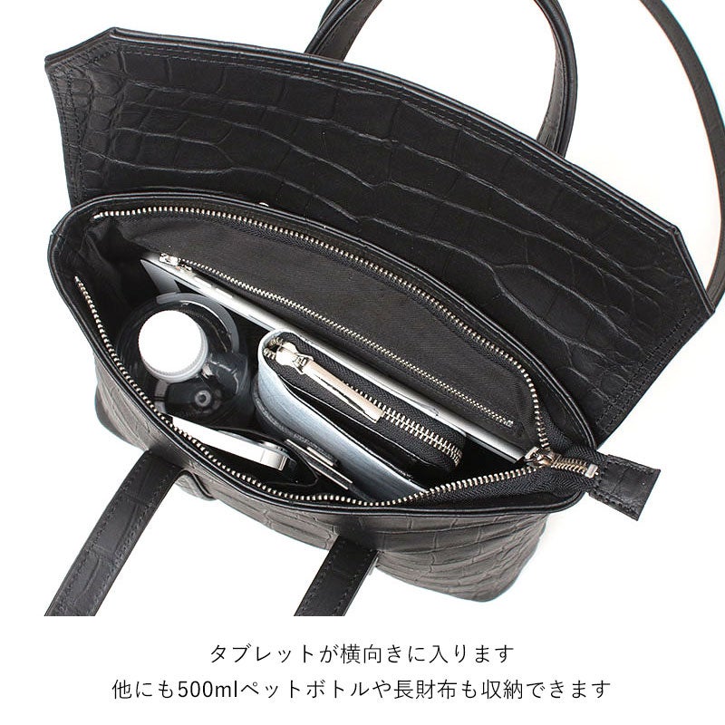 中身イメージ