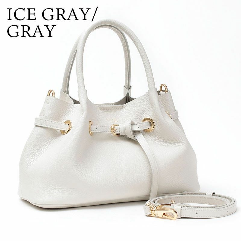 VIOLAd'ORO ヴィオラドーロ TRERO 2WAYトートバッグ V1614 | jolisac