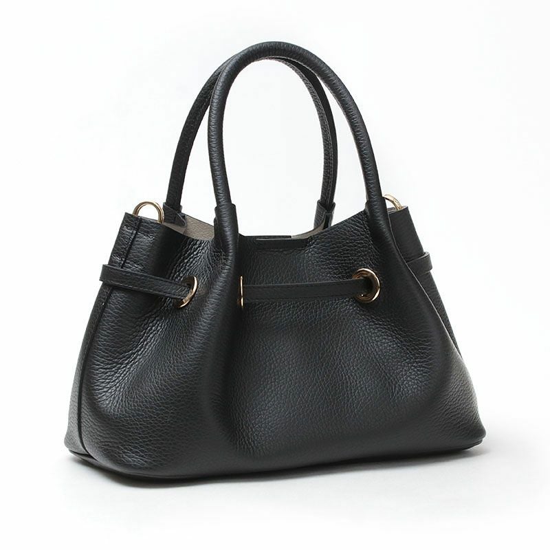 VIOLAd'ORO ヴィオラドーロ TRERO 2WAYトートバッグ V1614 | jolisac