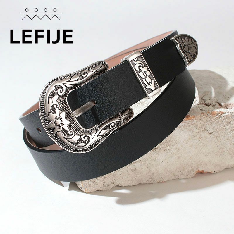 LEFIJE | jolisac