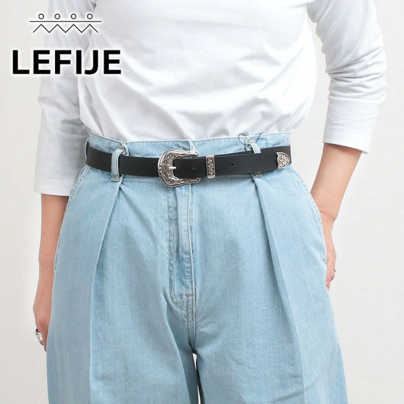 コーディネート例