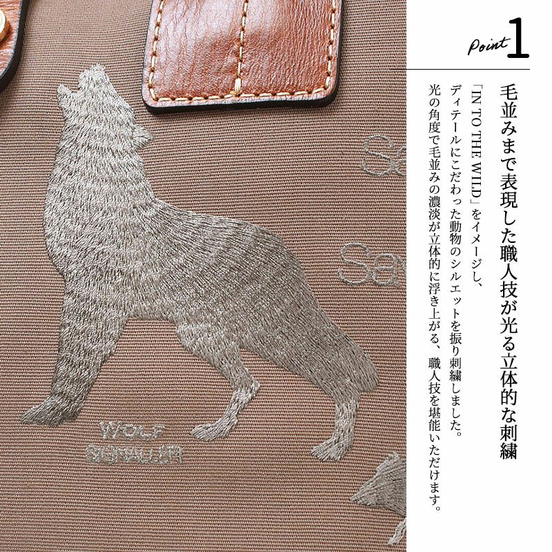 ポイント