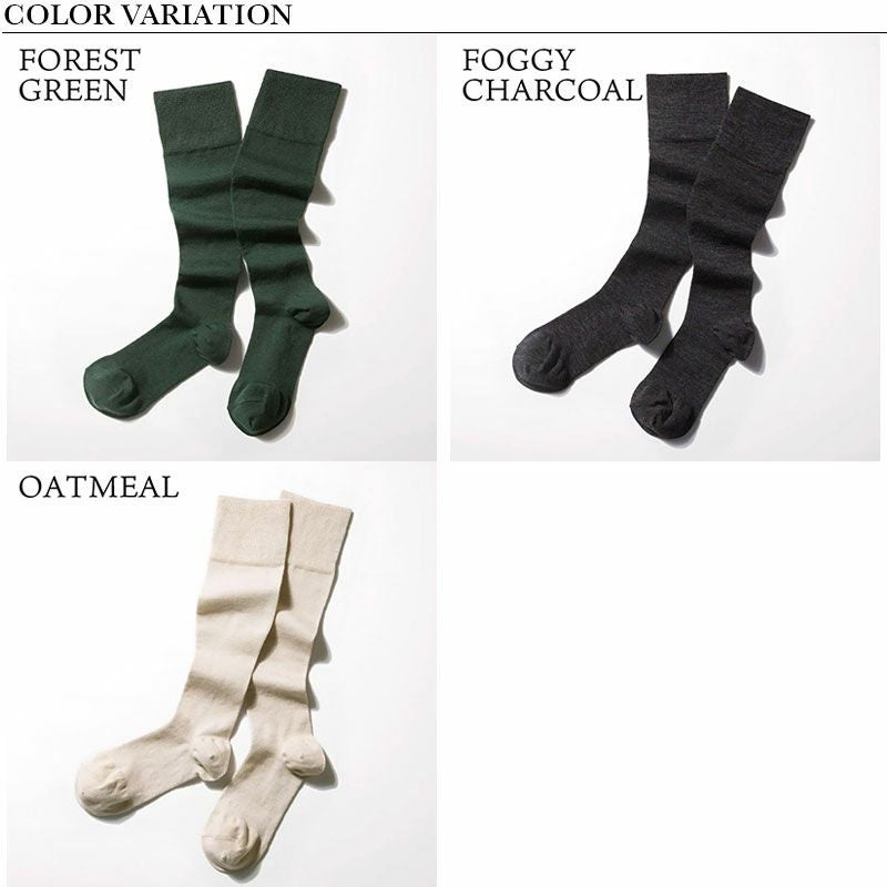 バリエーション