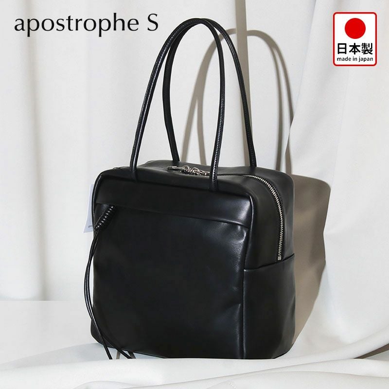 ボストンバッグ | jolisac