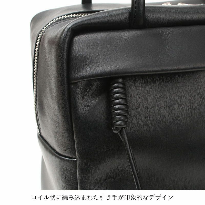 引手ディテール