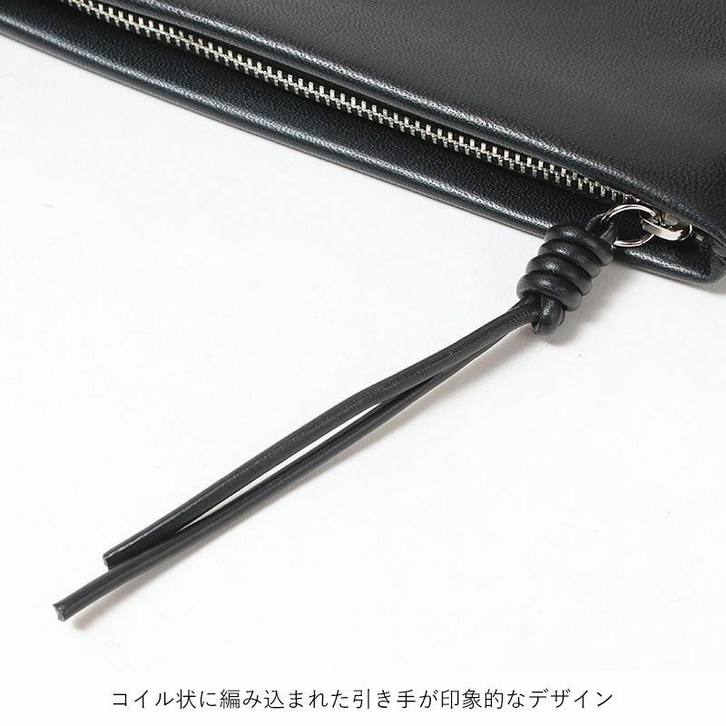 引手ディテール