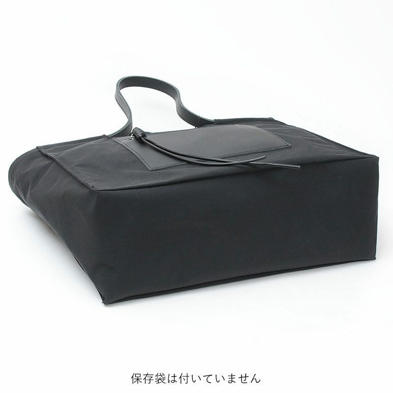 底面